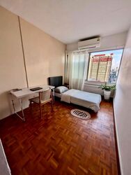 People's Park Complex (D1), Apartment #610975411
